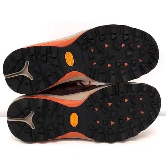 Danner Women's Inquire Hiking Chukka - Picture 7 of 8